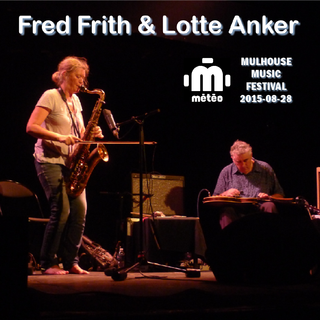 FredFrith2015-08-28LotteAnkerFestivalMeteoMulhouseFrance (3).png